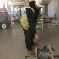 Construction site 04